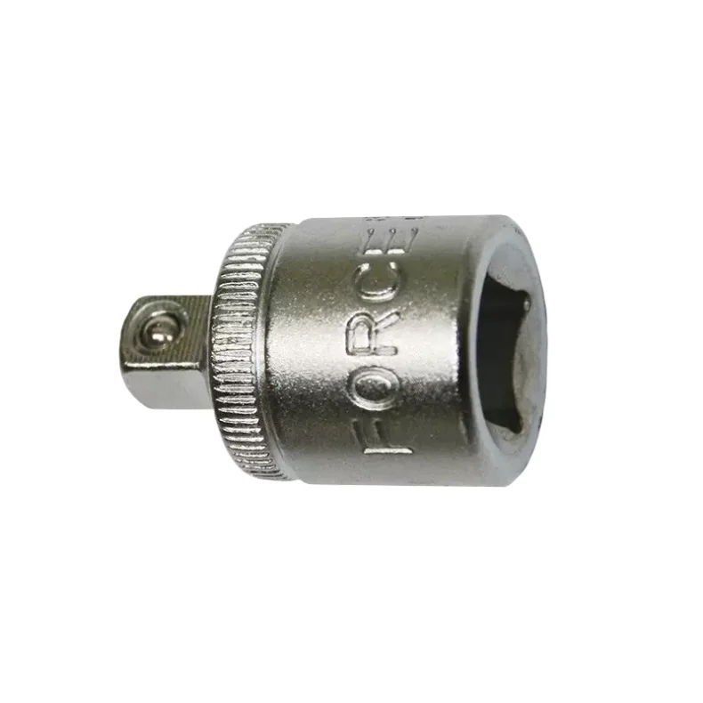 Force 3/8" X 1/4" adapter