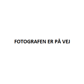 Virutex sliberulle t/ CE123N korn 80