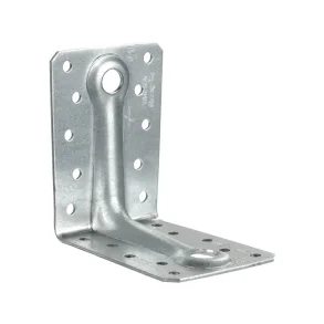 Simpson Strong-tie vinkelbeslag 90 mm u/rib AB90