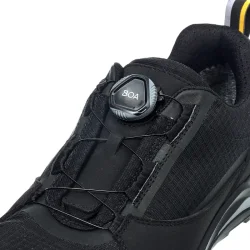 Grisport 70512 sikkerhedssko 45