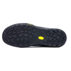 Grisport 70512 sikkerhedssko 45