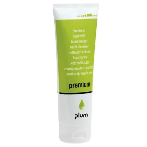 Hndrens Plum Premium 250 ml tube