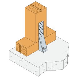 Simpson tr�kanker HTT4