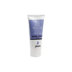 Hudpleje Plum Handy creme