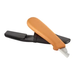 Hultafors elkniv ELK