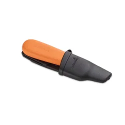 Hultafors elkniv ELK