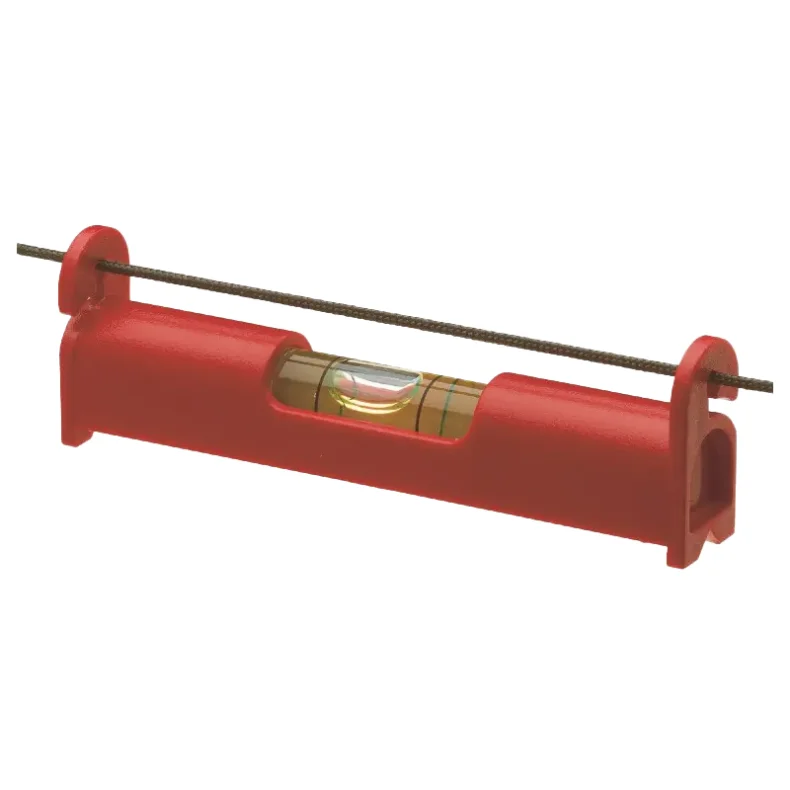 Hultafors Snorevaterpas UZ 8