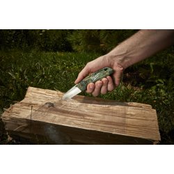 Milwaukee Camo foldekniv