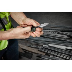 Milwaukee Camo foldekniv