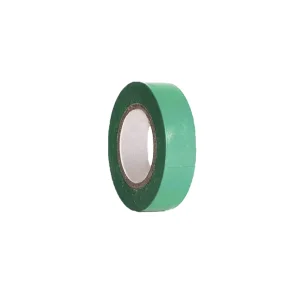Isolerbnd 15 mm, grn