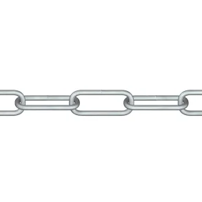 Kde langled. vfz. 4,0mm