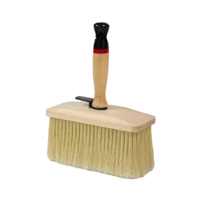 Kalkkost lux 180x80 mm