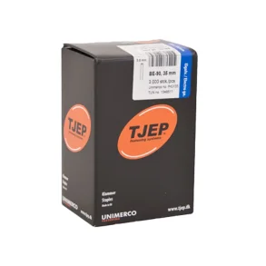 Tjep Klammer 90/35 mm a3000 (840135)