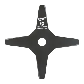 Milwaukee klinge til M18 FOPH BCA (4932481041)