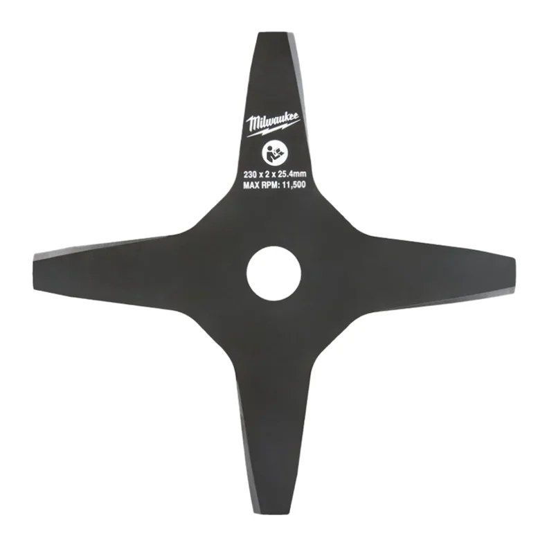 Milwaukee klinge til M18 FOPH BCA (4932481041)