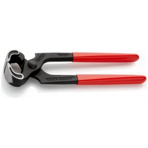 Knipex Knibtang 210 mm (5001-210)