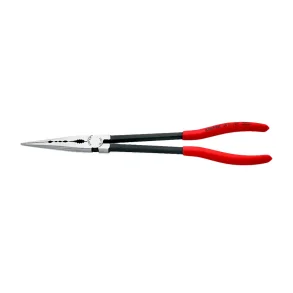 Knipex spidstang lang model (2871-280)