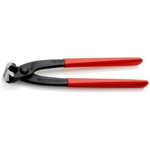 Knipex bindetang 220 mm (9901-220)