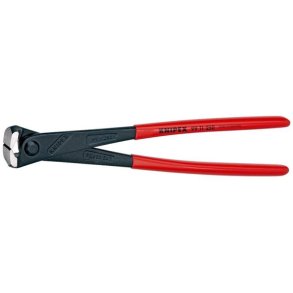 Knipex bindetang 250 mm (9911-250)