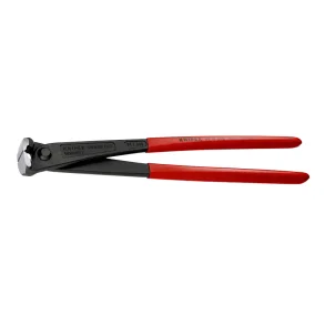 Knipex bindetang 300 mm (9911300)