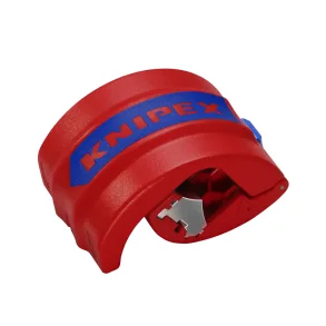 Knipex bix skrevrktj 20-50 mm rr (902210BK)