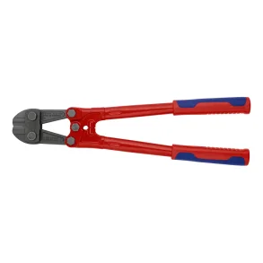 Knipex boltsaks 460 mm