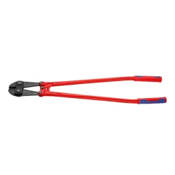 Knipex boltsaks 910 mm (7172910)