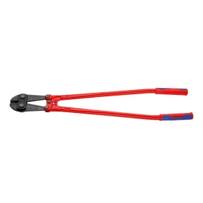 Knipex boltsaks 910 mm (7172910)