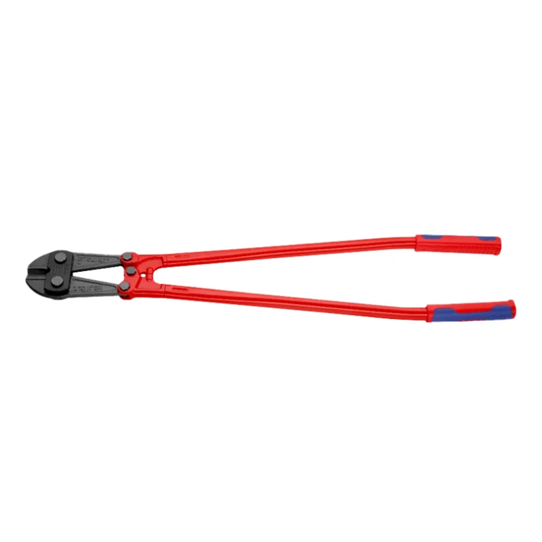 Knipex boltsaks 910 mm (7172910)