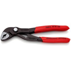 Knipex cobra vandpumpetang 150 mm (8701-150)