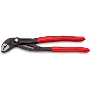 Knipex cobra vandpumpetang 250 mm (8701-250)