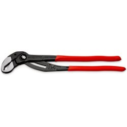 Knipex cobra vandpumpetang 400 mm (8701-400)