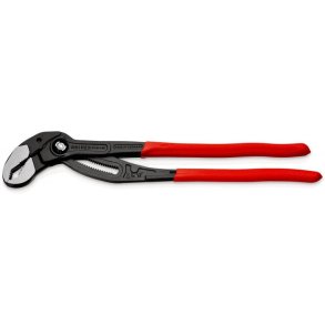 Knipex cobra vandpumpetang 400 mm (8701-400)