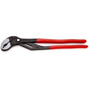 Knipex cobra vandpumpetang 560 mm (8701-560)