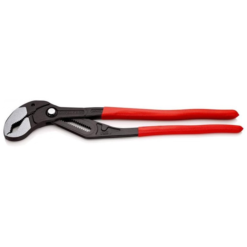 Knipex cobra vandpumpetang 560 mm (8701-560)