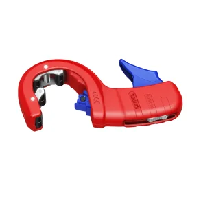 Knipex dp50 skrevrktj (902301BK)