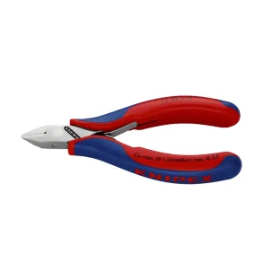 Knipex elektronik sidebidetang 115 mm (7742115)