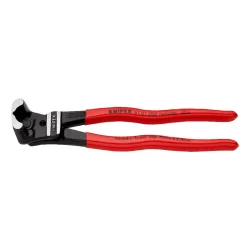 Knipex forbidetang 200 mm (6101-200)