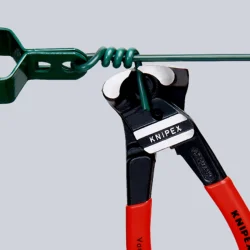 Knipex forbidetang 200 mm (6101-200)