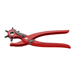 Knipex hultang 220 mm (Knipex hultang 220 mm)