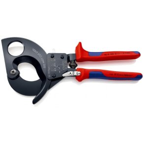 Knipex kabelsaks 280 mm (9531-280)