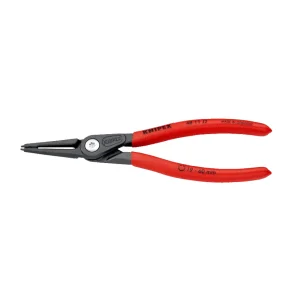 Knipex lseringtang indv.(4811-J2)
