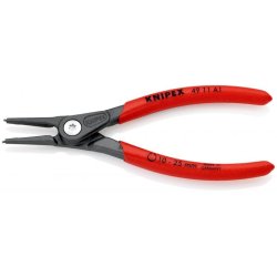 Knipex lseringtang udvendig (4911-A1)