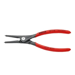 Knipex lseringtang udv. (4911-A2)