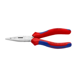 Knipex ledningsfringstang 160 mm (1305-160)