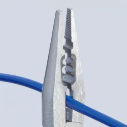 Knipex ledningsfringstang 160 mm (1305-160)