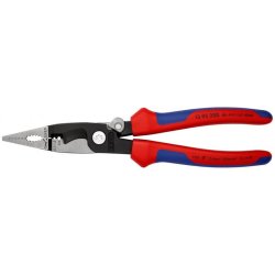 Knipex multitang 200 mm (1392-200)