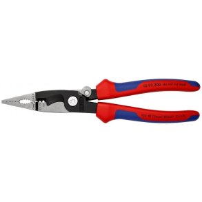 Knipex multitang 200 mm (1392-200)