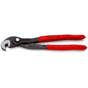 Knipex multitang (8741-250)