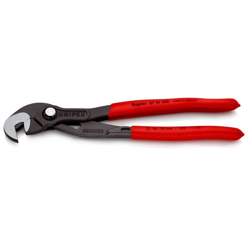 Knipex multitang